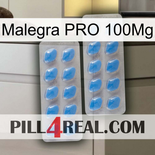 Malegra PRO 100Mg 23.jpg